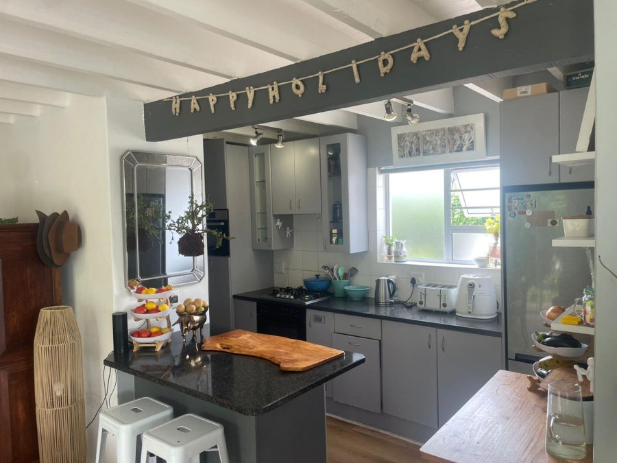 4 Bedroom Property for Sale in Cape St Francis Eastern Cape